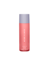 T&ocirc;nico Facial Fenty Skin Cherry Dub BHA Toner